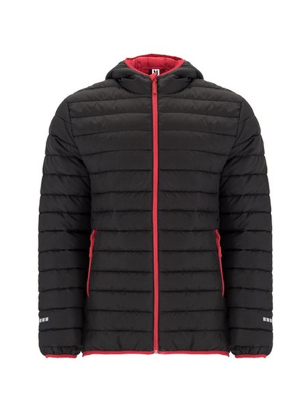 r5097-roly-norway-sport-giacca-giubbino-uomo-nero-rosso.jpg
