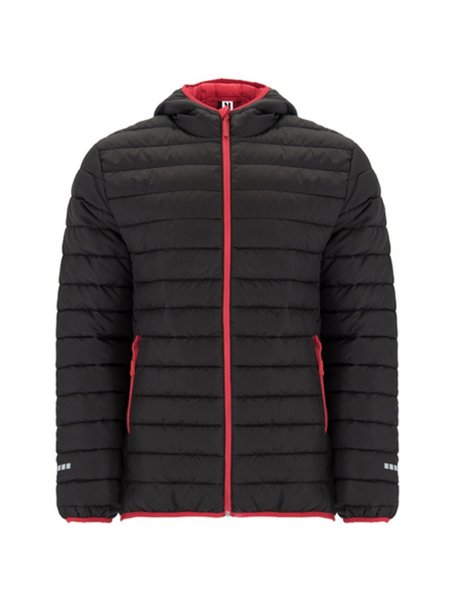 R5097 - Roly Norway Sport Giacca Giubbino Uomo