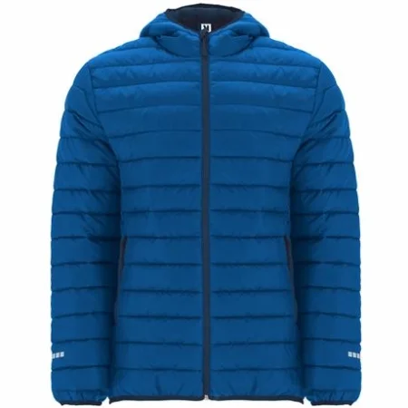 r5097-roly-norway-sport-giacca-giubbino-uomo-royal-marino-2.webp