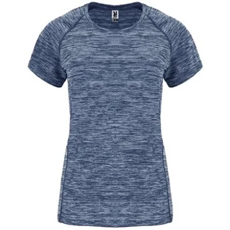 r6649-roly-austin-woman-t-shirt-donna-blu-marino-vigore-4.webp