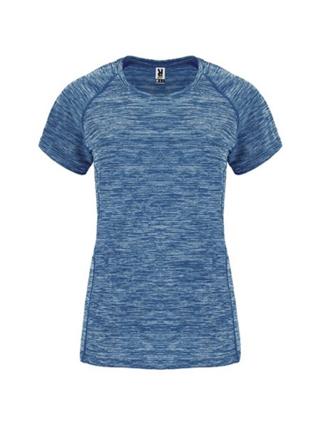 r6649-roly-austin-woman-t-shirt-donna-blu-marino-vigore.jpg