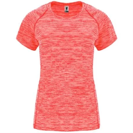 r6649-roly-austin-woman-t-shirt-donna-corallo-fluo-vigore-3.webp