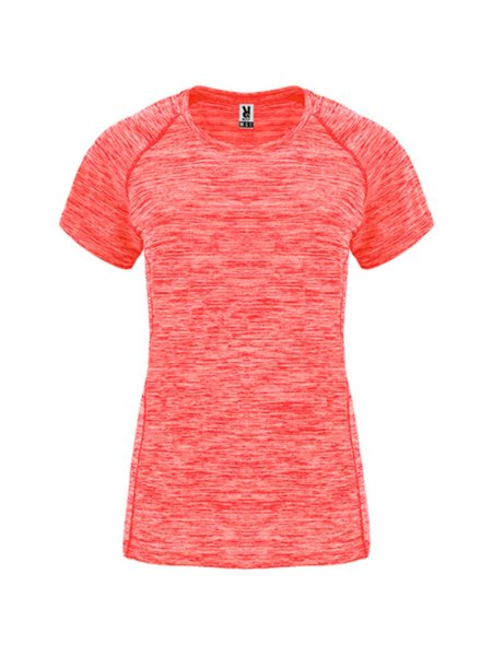 r6649-roly-austin-woman-t-shirt-donna-corallo-fluo-vigore.jpg