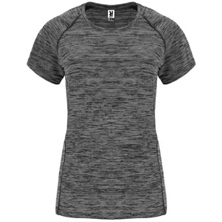 r6649-roly-austin-woman-t-shirt-donna-nero-vigore-5.webp