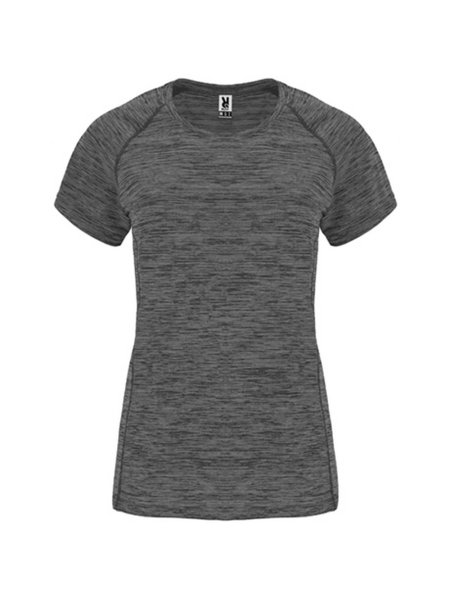 r6649-roly-austin-woman-t-shirt-donna-nero-vigore.jpg