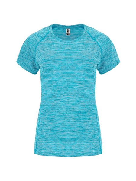 r6649-roly-austin-woman-t-shirt-donna-turchese-vigore.jpg