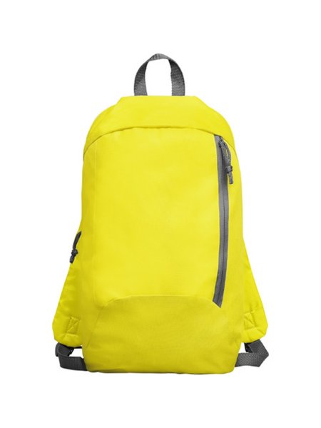 r7154-roly-sison-borsa-unisex-giallo.jpg