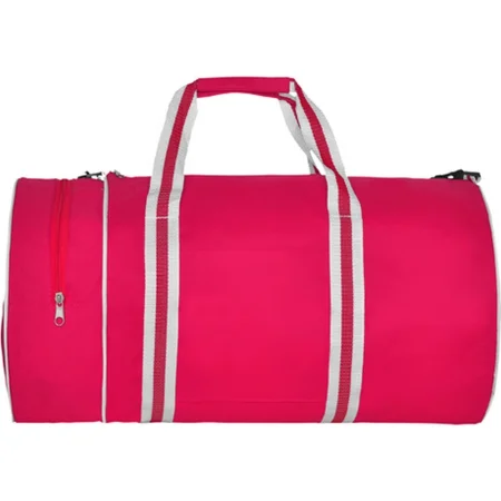 2952 Dance - Borsa Palestra