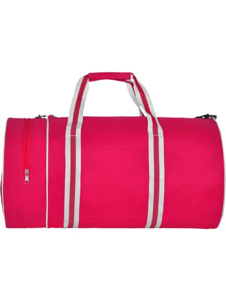 2952-dance-borsa-palestra-fuxia.jpg