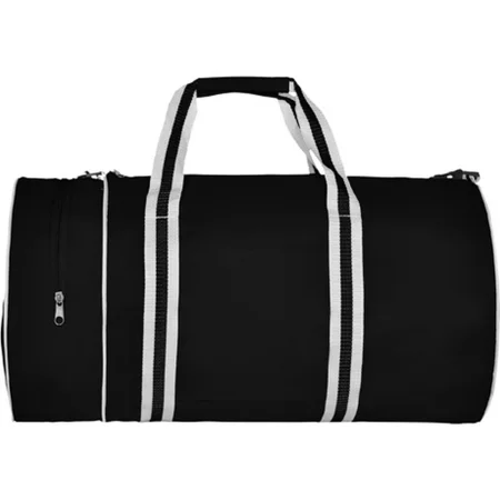 2952-dance-borsa-palestra-nero-2.webp