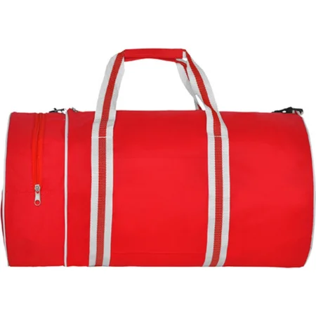 2952-dance-borsa-palestra-rosso-4.webp