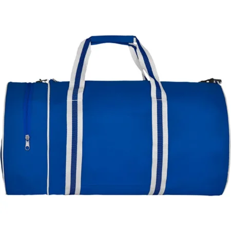 2952-dance-borsa-palestra-royal-3.webp