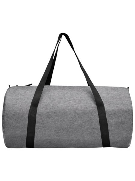 r7116-roly-plegable-fold-borsa-unisex-grigio-vigore.jpg