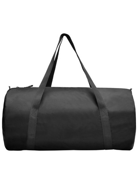 r7116-roly-plegable-fold-borsa-unisex-nero.jpg