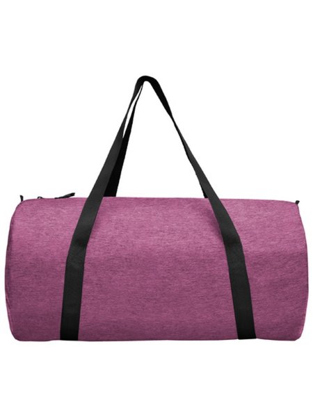 R7116 - Roly Plegable Fold Borsa Unisex