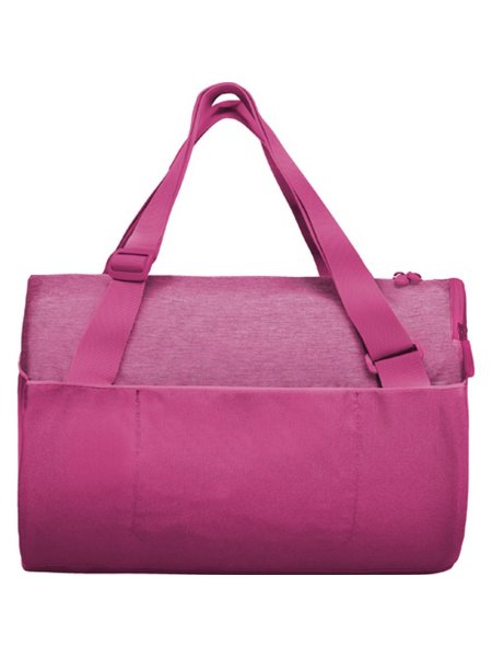 r7117-roly-jogger-borsa-unisex-rosa-orchidea-rosa-vigore.jpg