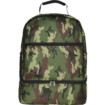 2954-pool-zaino-palestra-camouflage-foresta-3.webp