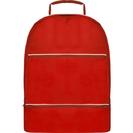 2954-pool-zaino-palestra-rosso-4.webp