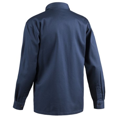 2_camicia-blu-navy-multinorma.png