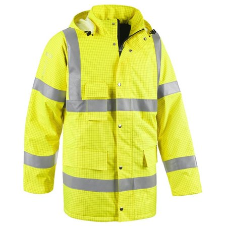 1_parka-fisso-h-v-giallo-multinorma.png