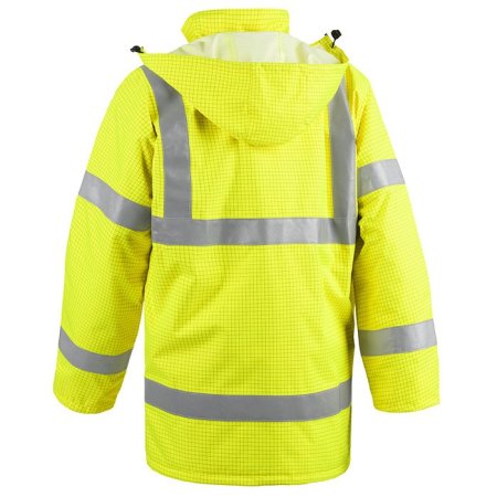 2_parka-fisso-h-v-giallo-multinorma.png