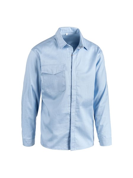 camicia-oxford-azzurra-multinorma-azzurro.jpg