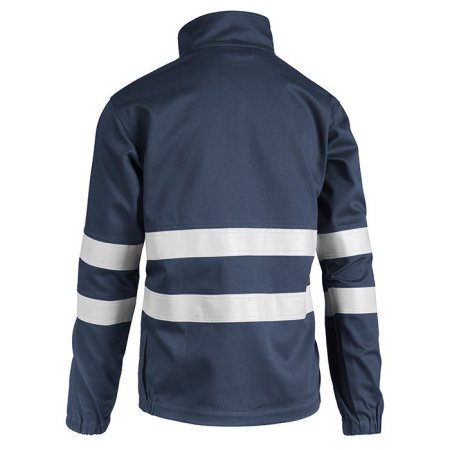 1_giubbino-blu-navy-multinorma.png