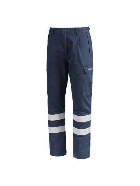 pantalone-blu-navy-multinorma-blu.jpg