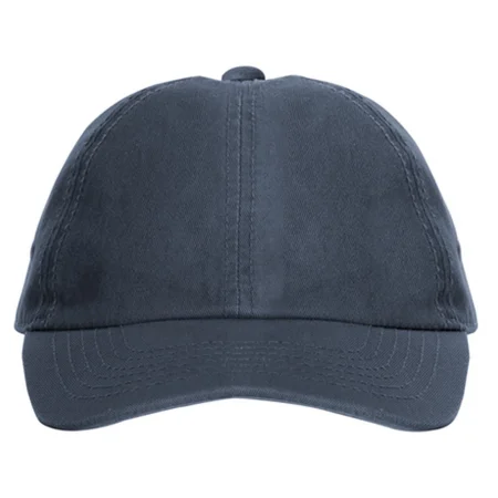 roly-terra-cappellini-unisex-r7012-blu-denim-6.webp