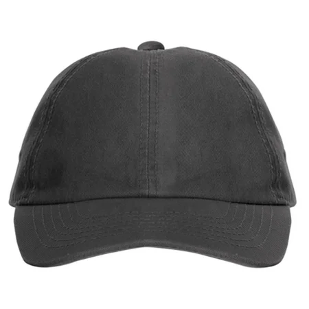 roly-terra-cappellini-unisex-r7012-piombo-scuro-2.webp