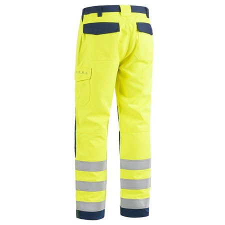 2_pantalone-h-v-giallo-multinorma.png