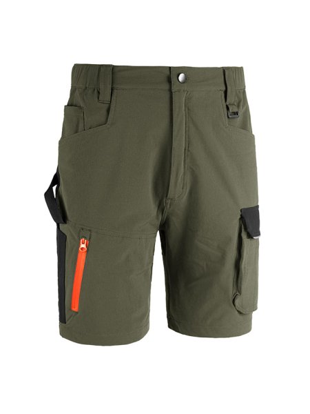 short-sottozero-stretch-green.jpg