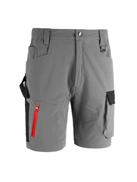 short-sottozero-stretch-grey.jpg