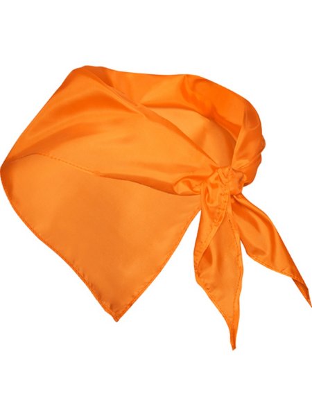 0857-cheri-bandana-arancione.jpg
