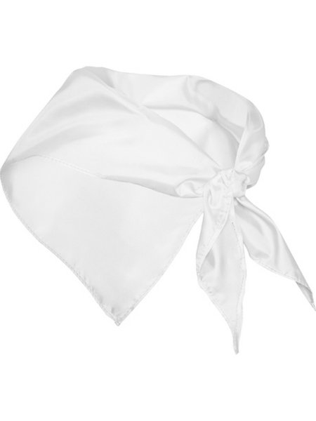 0857-cheri-bandana-bianco.jpg