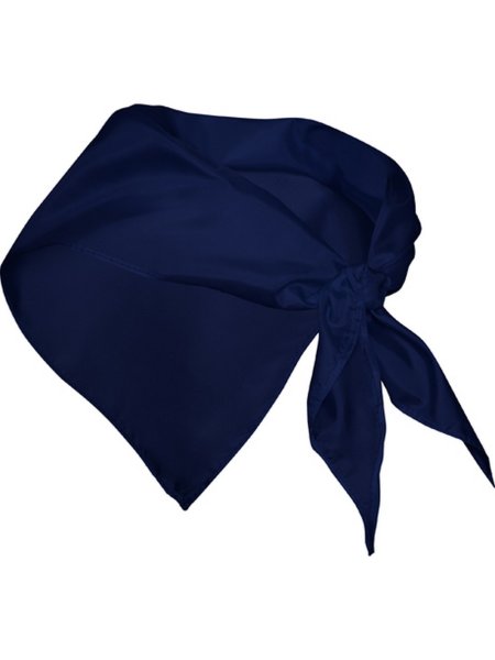 0857-cheri-bandana-blu-navy.jpg