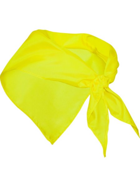 0857-cheri-bandana-giallo.jpg