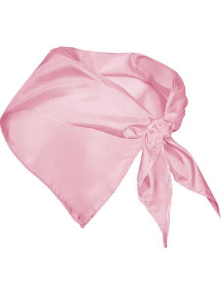 0857-cheri-bandana-rosa-chiaro.jpg