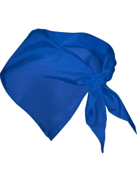 0857-cheri-bandana-royal.jpg