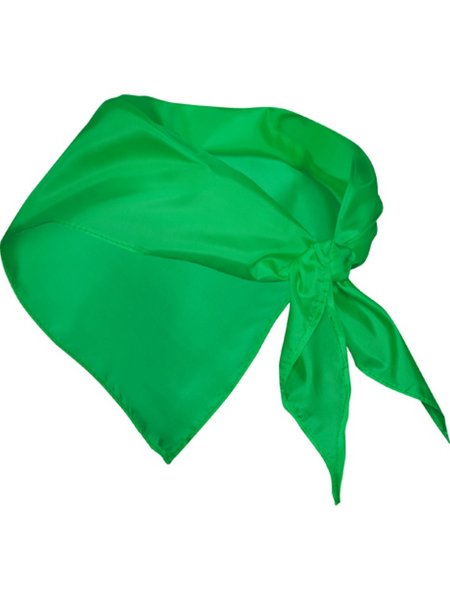 0857-cheri-bandana-verde-irish.jpg