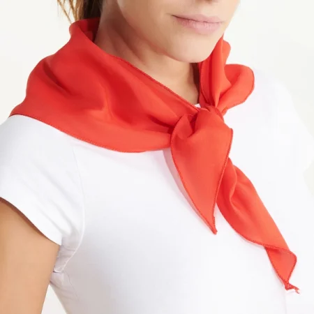 bandana-0857-cheri-14.webp
