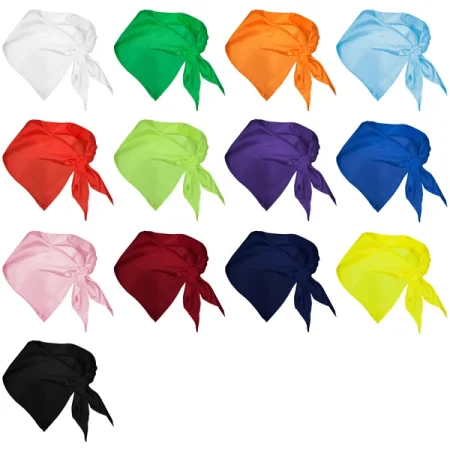bandana-0857-cheri-15.webp