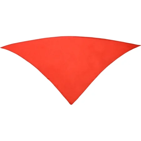 bandana-0857-cheri-16.webp