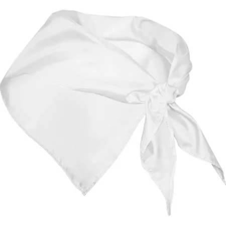 bandana-0857-cheri-bianco-2.webp