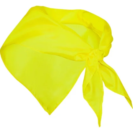 bandana-0857-cheri-giallo-3.webp