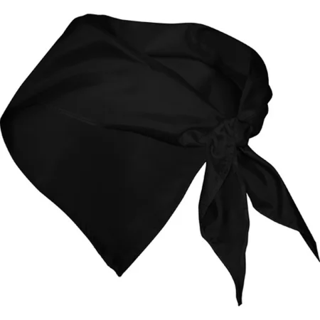 bandana-0857-cheri-nero-4.webp