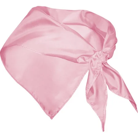 bandana-0857-cheri-rosa-6.webp