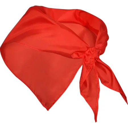 bandana-0857-cheri-rosso-5.webp