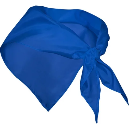 bandana-0857-cheri-royal-blu-8.webp