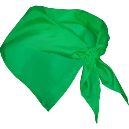 bandana-0857-cheri-verde-10.webp